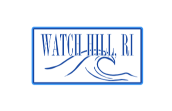 Watch Hill, RI
